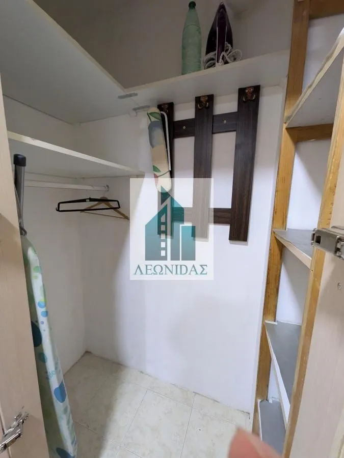 Prodaja, dvosoban stan, 68m², Medijana, Niš