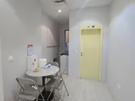 Izdavanje, poslovni prostor, 55m², Centar, Podgorica - image 5