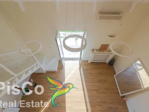 Izdavanje, kuća, 100m², Gornja Gorica, Podgorica - image 12