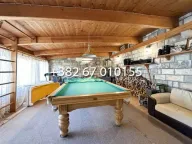 Prodaja, kuća, 315m², Tomba, Bar - image 2