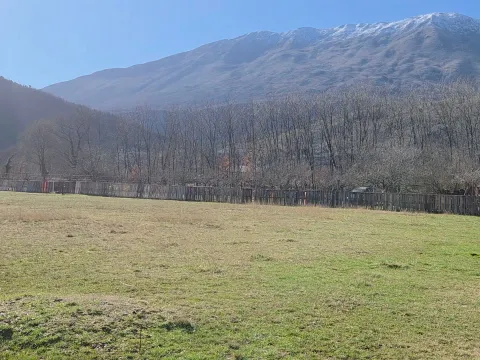 Prodaja, plac, 1300m², Danilovgrad, Crna Gora - image 3