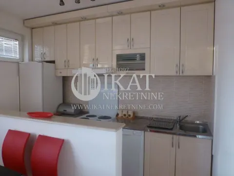 Sale, four bedroom apartment, 80m², Voždovac Sve Podlokacije, Beograd - image 11