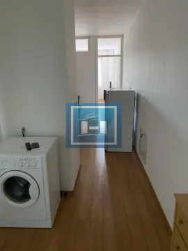 Rent, one bedroom apartment, 40m², Centar, Ćuprija - image 6