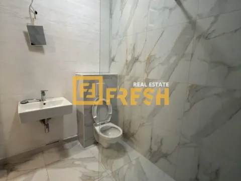 Izdavanje, dvosoban stan, 73m², Blok 9, Podgorica - image 7