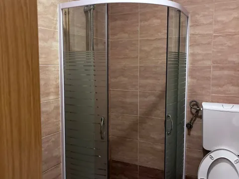 Izdavanje, poslovni prostor, 32m², Centar, Berane - image 9