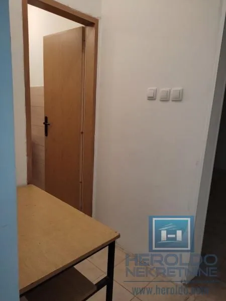 Sale, office space, 163m², Jagodina, Srbija