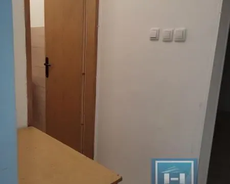 Prodaja, poslovni prostor, 163m², Jagodina, Srbija - image 3