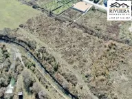 Sale, land lot, 2449m², Sutorina, Herceg Novi - image 4