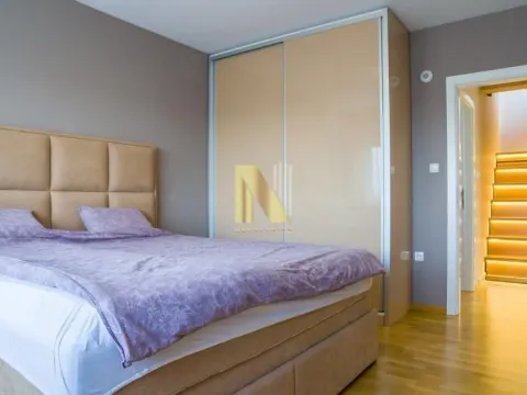 Prodaja, četvorosoban stan, 113m², Telep, Novi Sad Sve Podlokacije - image 19