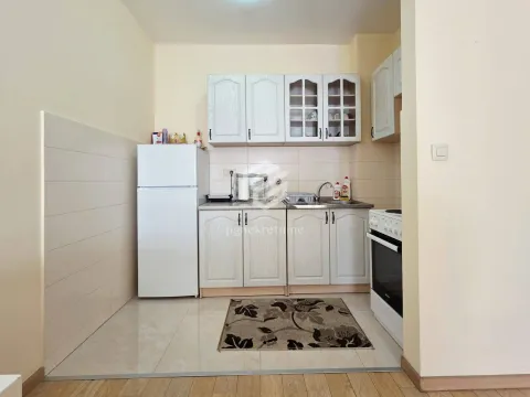 Rent, one bedroom apartment, 46m², City Kvart, Podgorica - image 4