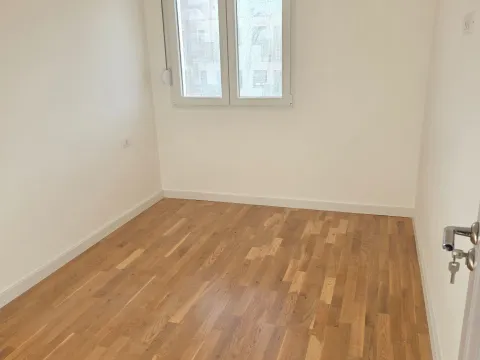 Prodaja, dvosoban stan, 55m², Zabjelo, Podgorica - image 7