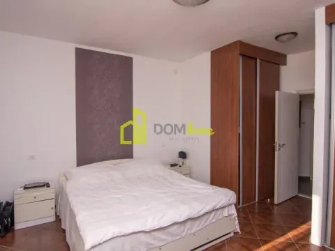 Izdavanje, kuća, 250m², Tološi, Podgorica - image 18
