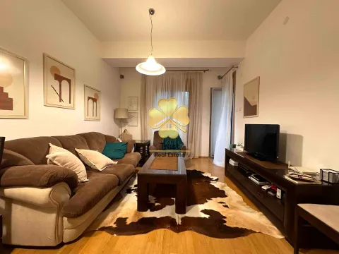 Izdavanje, jednosoban stan, 47m², Gorica C, Podgorica - image 2