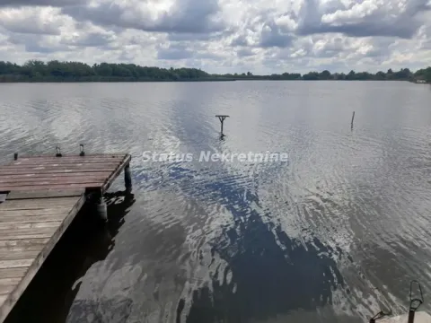 Prodaja, kuća, 53m², Srbobran, Novi Sad - image 3