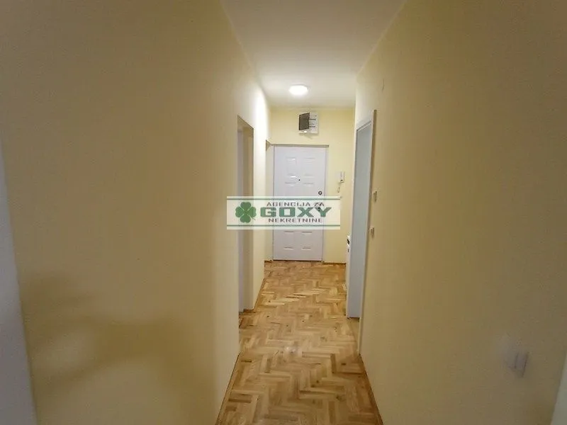 Sale, three bedroom apartment, 67m², Altina, Beograd