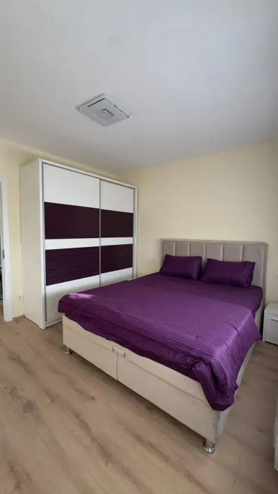 Sale, three bedroom apartment, 64m², Zemun Sve Podlokacije, Beograd