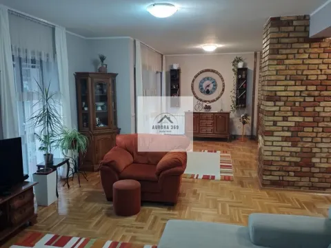 Sale, house, 240m², Adice, Novi Sad Sve Podlokacije - image 8