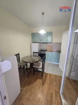 Izdavanje, jednosoban stan, 37m², Grbavica, Novi Sad Sve Podlokacije - image 5