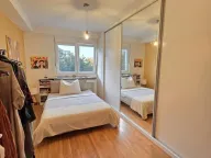 Prodaja, trosoban stan, 82m², Filmski Grad, Beograd - image 13