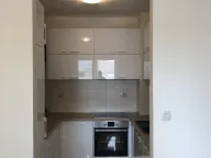 Prodaja, jednosoban stan, 54m², City Kvart, Podgorica - image 3