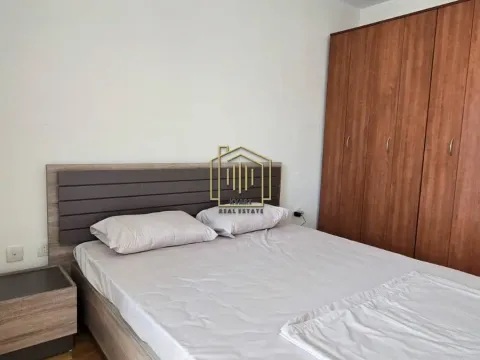 Izdavanje, jednosoban stan, 44m², Zagorič, Podgorica - image 5