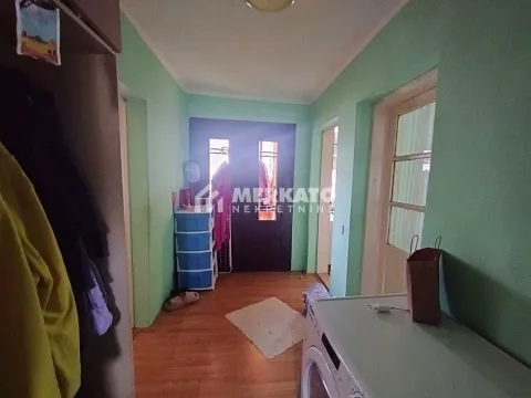 Prodaja, kuća, 77m², Klek, Zrenjanin - image 4