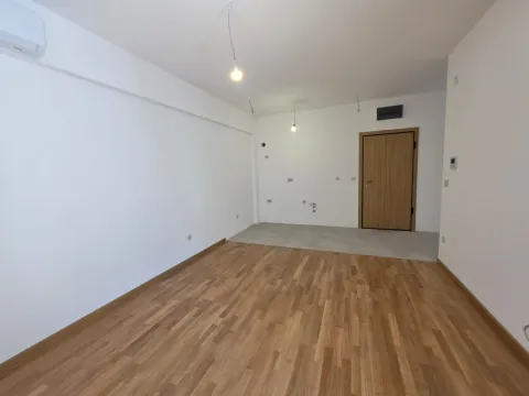 Prodaja, jednosoban stan, 42m², Budva, Crna Gora - image 12