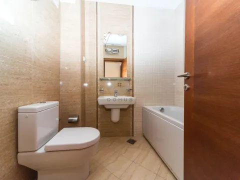 Prodaja, stan, 68m², Momišići, Podgorica - image 6