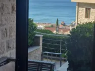 Sale, studio apartment, 70m², Bečići, Budva - image 11