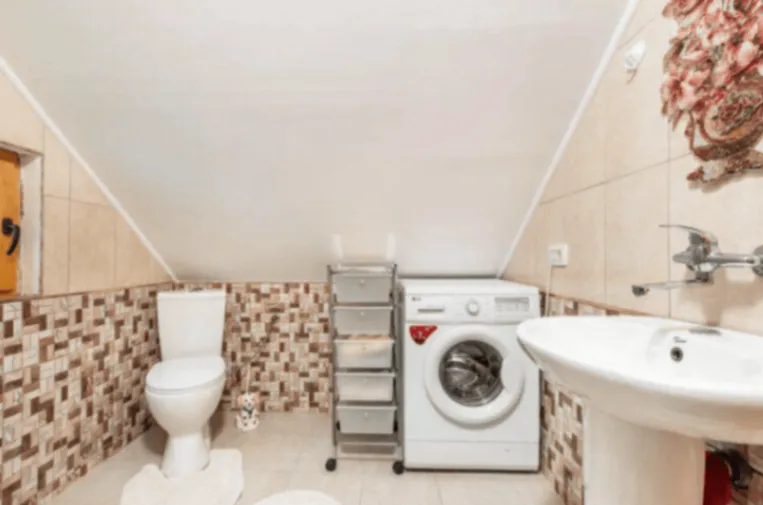 Rent, apartment, 135m², Budva, Crna Gora