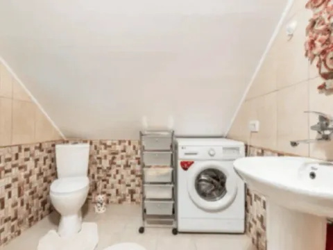 Rent, apartment, 135m², Budva, Crna Gora - image 5