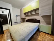 Izdavanje, jednosoban stan, 43m², Budva, Crna Gora - image 9