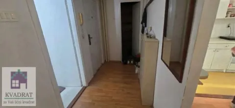 Prodaja, jednosoban stan, 42m², Obrenovac, Beograd - image 3