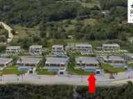 Prodaja, kuća, 19512m², Podi, Herceg Novi - image 15