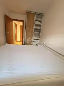 Izdavanje, dvosoban stan, 41m², Rotkvarija, Novi Sad Sve Podlokacije - image 14