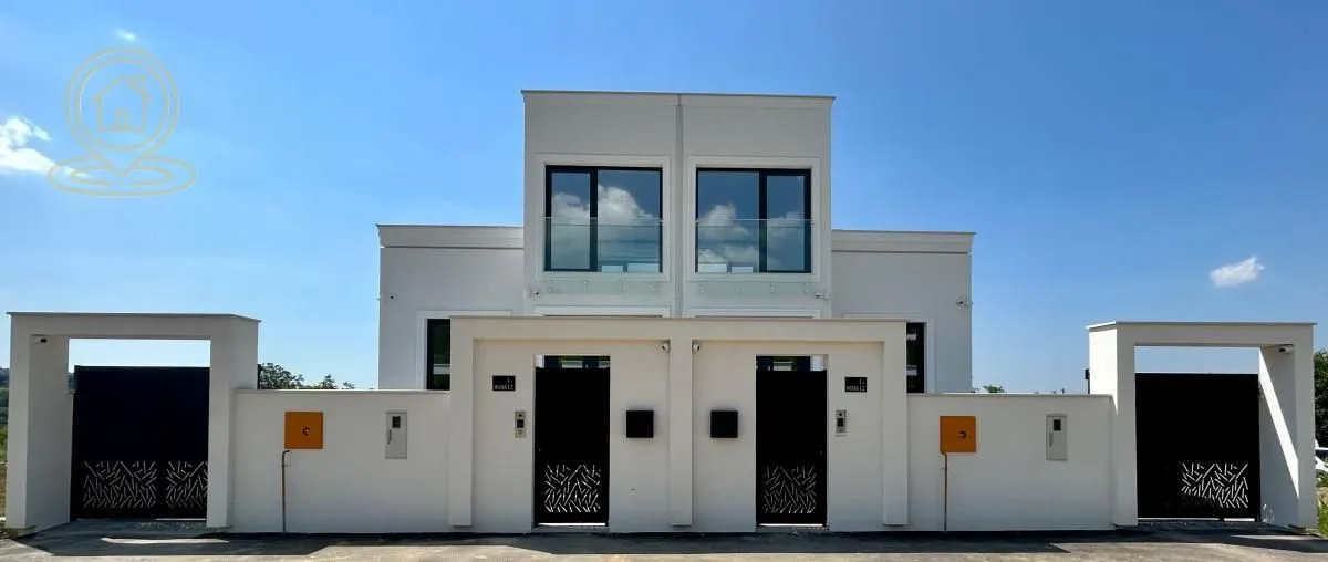Izdavanje, kuća, 180m², Sremska Kamenica, Petrovaradin