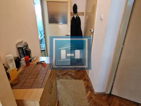 Prodaja, jednosoban stan, 44m², Tabane, Jagodina - image 5