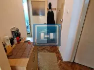 Prodaja, jednosoban stan, 44m², Tabane, Jagodina - image 5