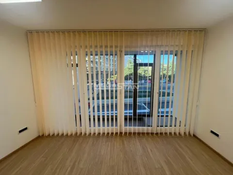 Rent, three bedroom apartment, 72m², Stari Grad, Beograd - image 6