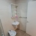 Izdavanje, dvosoban stan, 65m², Podgorica, Crna Gora - image 22