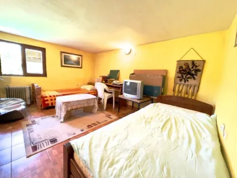 Sale, house, 102m², Danilovgrad, Crna Gora - image 8