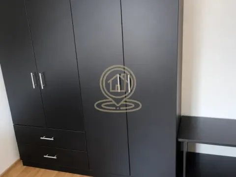 Izdavanje, dvosoban stan, 44m², Telep, Novi Sad Sve Podlokacije - image 6