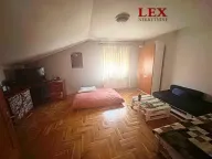 Prodaja, kuća, 135m², Resnik, Beograd - image 9