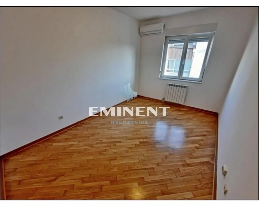 Rent, apartment, 172m², Vračar Hram, Vračar Sve Podlokacije