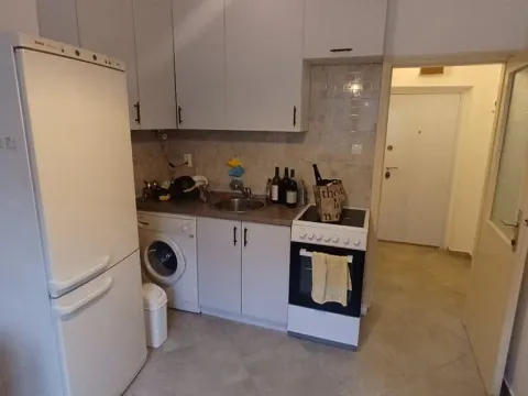 Prodaja, jednosoban stan, 35m², Karaburma, Palilula Sve Podlokacije - image 8