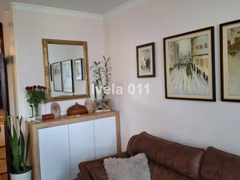 Prodaja, dvosoban stan, 64m², Novi Beograd Blok 62, Novi Beograd Sve Podlokacije - image 2