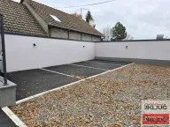 Izdavanje, plac, 5m², Petrovaradin, Novi Sad - image 3