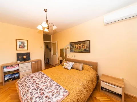 Prodaja, dvosoban stan, 85m², Preko Morače, Podgorica - image 4