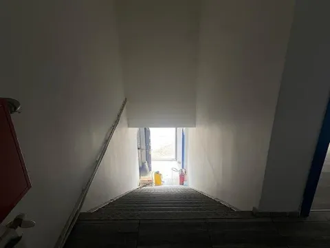 Rent, office space, 1440m², Stara Pazova, Srbija - image 8