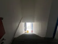 Izdavanje, poslovni prostor, 1440m², Stara Pazova, Srbija - image 8